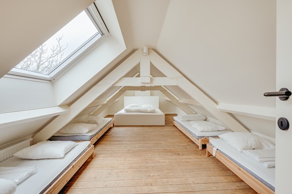 Medium property photo - Heilleweg 21, 4524 KL Sluis